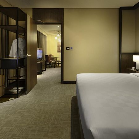 Grand Summit Hotel General Santos General Santos City Екстер'єр фото